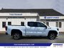 2024 GMC Sierra 1500 AT4-5