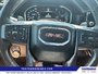 2024 GMC Sierra 1500 AT4-17
