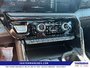 2024 GMC Sierra 1500 AT4-19