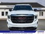 2024 GMC Sierra 1500 AT4-7