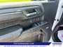 2024 GMC Sierra 1500 AT4-11