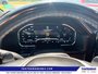 2024 GMC Sierra 1500 AT4-16