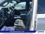 2024 GMC Sierra 1500 AT4-14