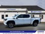 2024 GMC Sierra 1500 AT4-1