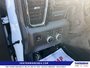 2024 GMC Sierra 1500 Denali-12