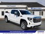 2024 GMC Sierra 1500 Denali-6