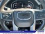 2024 GMC Sierra 1500 Denali-16