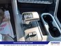 2024 GMC Sierra 1500 Denali-20