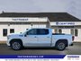 2024 GMC Sierra 1500 Denali-1