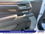 2024 GMC Sierra 1500 Denali-11