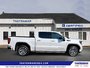 2024 GMC Sierra 1500 Denali-5
