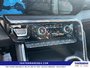 2024 GMC Sierra 1500 Denali-19