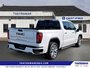 2024 GMC Sierra 1500 Denali-4