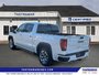 2024 GMC Sierra 1500 Denali-2