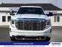 2024 GMC Sierra 1500 Denali-7