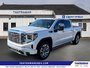 2024 GMC Sierra 1500 Denali-0