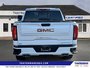 2024 GMC Sierra 1500 Denali-3