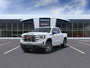 2025 GMC Sierra 1500 SLE-0