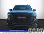 2025 GMC Sierra 1500 ELEVATION-1