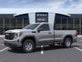 2025 GMC Sierra 1500 PRO-1