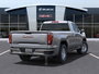 2025 GMC Sierra 1500 PRO-3