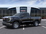 2025 GMC Sierra 1500 PRO-1