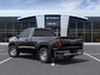 2025 GMC Sierra 1500 PRO-2