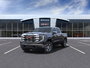 2025 GMC Sierra 1500 SLE-0