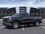 2025 GMC Sierra 1500 PRO-1