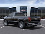 2025 GMC Sierra 1500 PRO-2