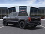 2025 GMC Sierra 1500 ELEVATION-2