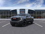 2025 GMC Sierra 1500 ELEVATION-0