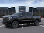 2025 GMC Sierra 1500 AT4-1