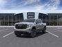 2025 GMC Sierra 1500 AT4-0