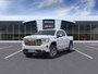 2025 GMC Sierra 1500 DENALI-0