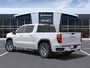 2025 GMC Sierra 1500 DENALI-2