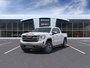 2025 GMC Sierra 1500 SLT-0