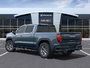 2025 GMC Sierra 1500 DENALI-2