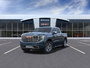 2025 GMC Sierra 1500 DENALI-0