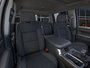 2025 GMC Sierra 1500 ELEVATION-5