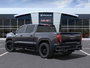 2025 GMC Sierra 1500 ELEVATION-2