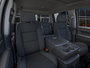 2025 GMC Sierra 1500 ELEVATION-5