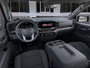 2025 GMC Sierra 1500 ELEVATION-4