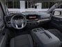 2025 GMC Sierra 1500 ELEVATION-4