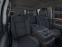 2025 GMC Sierra 1500 ELEVATION-5