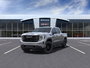2025 GMC Sierra 1500 ELEVATION-0