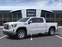 2025 GMC Sierra 1500 SLE-1