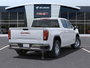 2025 GMC Sierra 1500 SLE-3