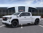 2025 GMC Sierra 1500 Pro-1