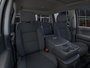 2025 GMC Sierra 1500 PRO-5